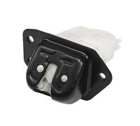 Tailgate Boot Lock Catch Compatible with Infiniti for EX35