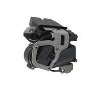 Tailgate Boot Lock Catch Compatible with Lincoln for Nautilus for Navigator 2019 2020 FA1Z-7443150-B FA1Z-7443150B FA1Z7443150B DS7Z-7443150-B Liftgate Trunk Lock Actuator Motor