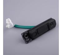 Tailgate Boot Lock Catch Compatible With Mitsubishi For ASX
