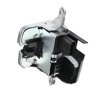 Tailgate Boot Lock Catch Compatible with Seat for Alhambra 2011 2012 2013 2014 2015 2016 2017 2018 7P0 827 505 7P0827505G 7P0827505 Trunk Lock Actuator