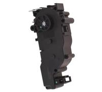 Tailgate Boot Lock Catch Compatible with Tesla A2047500060 2047500060 6NW009424 79 Car Tailgate Boot Trunk Door Lock Latch Actuator