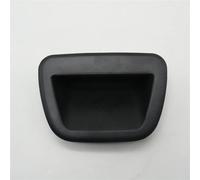 Tailgate Boot Lock Catch Compatible with Volvo for S60 S40
