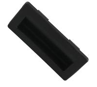 Tailgate Boot Lock Catch Compatible With VW For ATLAS