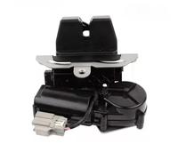 Tailgate Boot Lock Catch Cylinder Trunk Liftgate Lock Actuator 931-273 for for Escape for Lincoln for Navigator for Nautilus Actuator Trunk Boot Lid