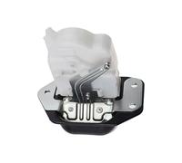 Tailgate Boot Lock Catch for EX35 for Nissan for Juke for Leaf for Rogue for Versa for Murano 90502CA00C Rear Trunk Motor Tailgate Door Lock Latch Actuator Mechanism 05-2017 Latch Tailgate Lock