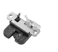 Tailgate Boot Lock Catch For VW For Transporter T5 2003 - ON For Campmob 2010 - ON Tailgate Boot Lock Latch Mechanism 7E5827505B Actuator Trunk Boot Lid