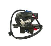 Tailgate Boot Lock Catch Tailgate Door Lock Actuator 69350-47042 for Toyota for Prius 2010-2015 Liftgate Trunk Hatch Latch 69350-47040 Actuator Trunk Boot Lid