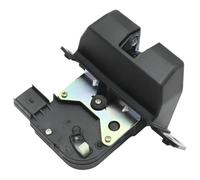 Tailgate Boot Lock Catch Trunk Tailgate Lock Latch For Hyundai For SantaFe For Kia For Sorento For Sedona 2014-2020 81230-3Z000 Actuator Trunk Boot Lid