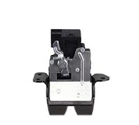Tailgate Boot Lock Central Locking Actuator 81230A5000 for Kia for Ceed 2012 2013 2014 2015 2016 2017 2018 2019 2020 GFVFGNLNNA