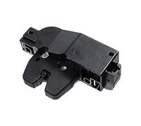 Tailgate Boot Lock Central Locking Actuator 9657614780 for Peugeot 1007 206 307 407 607 807 IENQBVL