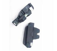 Tailgate Boot Lock Central Locking Actuator for Citroen C2 C3 C4 C5 C8 for XSARA 1998-2014 9657614780