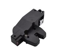 Tailgate Boot Lock Central Locking Actuator for Citroen C2 C3 C4 C5 C8 for XSARA 1999-2014 9657614780 9646091580