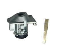 Tailgate Boot Lock Central Locking Actuator | For Land For Rover For Range For Sport For Discovery For Evoque LR027452 LR043269 30784963 Exterior Door Cylinder