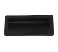 Tailgate Boot Lock Compatible With A3 2012 2013 2014 2015 2016 2017 2018 2019 For A1 A4 5N0827566T Rear Trunk Lid Lock Actuator Release Switch Button 5N0827566