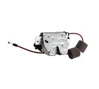 Tailgate Boot Lock Compatible with Benz for ML for GL E R Class W164 S211 W211 W251 Tailgate Hatch Lock Latch Trunk Latch Actuator A1647400635 1647400635