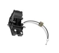 Tailgate Boot Lock Compatible with Benz for W203 W211 W212 W209 R171 R172 W219 C209 C207 2037500085 Car Tailgate Lock Trunk Latch Actuator A1717500085 1717500185