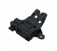 Tailgate Boot Lock Compatible with Chevrolet for Impala 2014 2015 2016 2017 for Cruze 2011 2012 2013 2014 2015 2016 2017 Trunk Lid Lock Latch Actuator 0176687