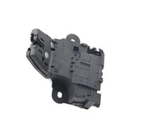 Tailgate Boot Lock Compatible with Chevy for Camaro 2013 2014 2015 2016 2017 Rear Trunk Lid Lock Latch Actuator Replacement OEM:13501988 545255965