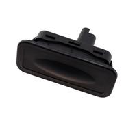 Tailgate Boot Lock Compatible With Fluence For Latitude For Scenic For Grand For Scenic 8200076256 Boot Lid Lock Push Button Luggage Tailgate Hatch Trunk Release Handle Switch