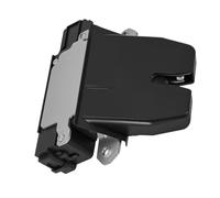 Tailgate Boot Lock Compatible with for C-Max 2007 2008 2009 2010 Car Tailgate Boot Lid Catch Lock OEM：3M51R442A66AN 8M51R442A66AC