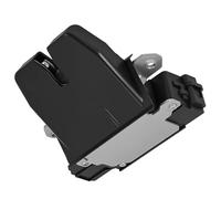 Tailgate Boot Lock Compatible with for S-Max 2006 2007 2008 2009 2010 2011 2012 2013 2014 Tailgate Boot Lid Catch Lock OEM：3M51R442A66AN