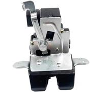Tailgate Boot Lock Compatible with Hyundai for I10 2013 2014 2015 2016 2017 2018 2019 2020 Car Tailgate Lock Actuator OEM: 81230-B4010