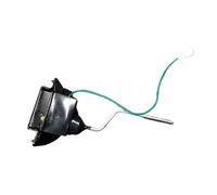 Tailgate Boot Lock Compatible with Kia for Pregio Van Tailgate Back Door Latch OK72A-62-310A Boot Flaps Trunk Latch Lock Actuator Car Accessories