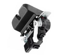 Tailgate Boot Lock Compatible with Kia for Sorento 2016 2017 2018 2019 2020 Car Trunk Liftgate Latch Lock Actuator Replacement Parts 81230-C5000