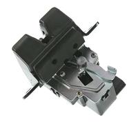 Tailgate Boot Lock Compatible with Kia for Soul 2008-2013 Rear Tailgate Trunk Door Latch Lock Actuator Motor OEM：81230-1H000 812301H000