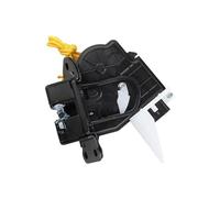 Tailgate Boot Lock Compatible with Lexus for LX570 2008 2009 2010 2011 6935060141 Tailgate Lock Back Door Lock Actuator Trunk Lift Tailgate Hatch 69350-60141