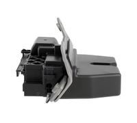 Tailgate Boot Lock Compatible with Lincoln for Nautilus 2019 2020 2021 2022 2023 for MKX 2016 2017 2018 Motor Rear Tailgate Door Trunk Latch GJ5Z-7443150-A