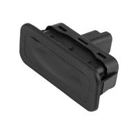Tailgate Boot Lock Compatible With Megane MK2 MK3 8200076256 Central Lock Car Trunk Switch Tailgate Switch Button