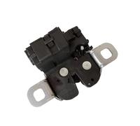Tailgate Boot Lock Compatible with Mini for Cooper for Paceman R61 for Countryman R60 for I8 I12 I15 9802312 Trunk Tailgate Lock Latch Actuator Car Accessories 51249802312