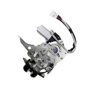 Tailgate Boot Lock Compatible with Nissan for Armada 2005-2010 for Pathfinder for Quest 905520AQ000 Rear Trunk Door Lock Latch Actuator Motor Tailgate Lock 905065Z200