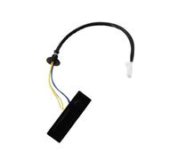 Tailgate Boot Lock Compatible With Nissan For Murano 3.5L 2009-2014 For Quest 25380-1AA0A Rear Trunk Opener Release Switch Hatch Lift Gate Tailgate Button 253801AA0A