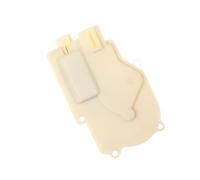 Tailgate Boot Lock Compatible with Odyssey 2002 2003 2004 for Jazz for Stream 74896-SAA-003 Tail Motor Drive Assembly Lift Gate Door Lock Actuator 74896SAA003 74896-SAA-E01