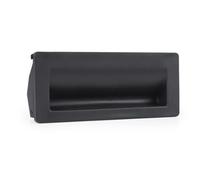 Tailgate Boot Lock Compatible With Seat For Alhambra 5N0827566T Car Boot Flaps Rear Trunk Switch Tailgate Lock Release Handle Switch 5N0827566