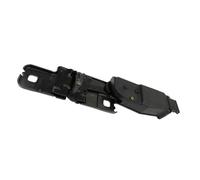Tailgate Boot Lock Compatible with Skoda for Octavia 2013 2014 2015 2016 2017 for Superb 4F9827383G Electric Tail Tailgate Boot Trunk Lock Block Motor 5Pins