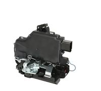 Tailgate Boot Lock Compatible with Skoda for Octavia Hatchback 1996-2010 for Estate 1998-2004 Door Lock Actuato 3B4839016AL(Front Right)