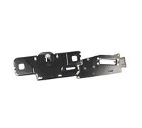 Tailgate Boot Lock Compatible with Skoda for Superb for Octavia 4F9827383D 4F9827383E Car Electric Tail Tailgate Trunk Lock Block Motor Actuator 4F9827383G 4F9827383B