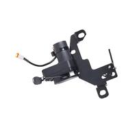 Tailgate Boot Lock Compatible with Tesla for Model Y 2021 2022 2023 2024 Electric Suction Front Trunk Closer Soft Closing Automatic Tailgate Boot Lock