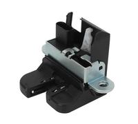 Tailgate Boot Lock Compatible with VW for Golf MK5 V Hatchback 2003 2004 2005 2006 2007 2008 Door Lock Actuator Tailgate 5M0827505E