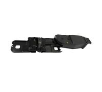 Tailgate Boot Lock Compatible with VW for Passat 2011 2012 2013 2014 2015 2016 2017 2018 4F9827383G Electric Tail Tailgate Boot Lock Trunk Block Motor 5Pins