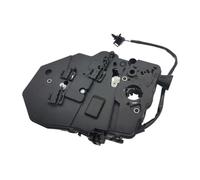 Tailgate Boot Lock Compatible With VW For TRANSPORTER T5 2004 2005 2006 2007 2008 2009 2010 7H0827426AA Trunk Lock Trunk Lid Liftgate Lock