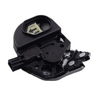 Tailgate Boot Lock Electric Lid Lock Actuator 74851-Tr0-A11 74851Tr0A11 For Civic 2012
