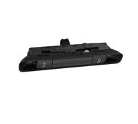 Tailgate Boot Lock For 911 For 987 For Boxster 2005 2006 2007 2008 2009 2010 2011 2012 Car Hood And Trunk Lid Release Switch 99761310502A05