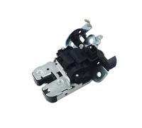 Tailgate Boot Lock For A-UDI A1 2011-2018 Q3 2012-2018 Q5 2009-2017 Rear Trunk Lid Boot Lift Tailgate Lock Latch 8R0827505 8R0827505A
