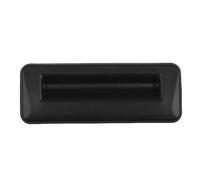 Tailgate Boot Lock For A1 For 8X 2010-2018 For Golf 5 For Variant 2007-2009 3T0827566