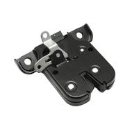 Tailgate Boot Lock For A3 8P1 S3 2003-2012 Car Tailgate Lock Trunk Lock Machine Door Lock Actuator 8P3827505
