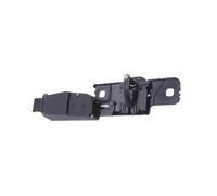 Tailgate Boot Lock for A4 for A6 for Q7 4F9827383G 4F9827383D Rear Trunk Latch Lock Actuator